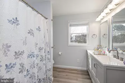 409 W Market Street, Snow Hill, MD 21863 - Photo 18