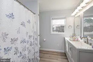 409 W Market St, Snow Hill, MD 21863 - Photo 18