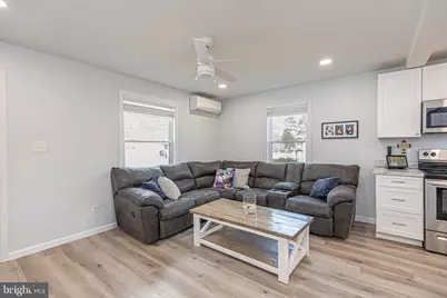 409 W Market Street, Snow Hill, MD 21863 - Photo 6