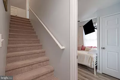 409 W Market Street, Snow Hill, MD 21863 - Photo 24