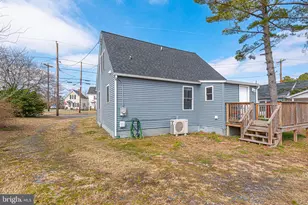 409 W Market St, Snow Hill, MD 21863 - Photo 14