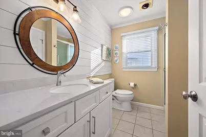13410 Madison Avenue, Ocean City, MD 21842 - Photo 44