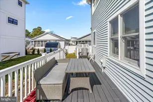 13410 Madison Ave, Ocean City, MD 21842 - Photo 58