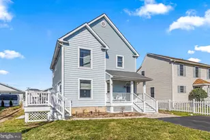 13410 Madison Ave, Ocean City, MD 21842 - Photo 62