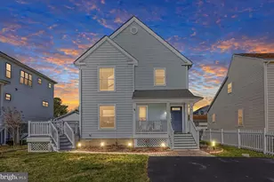 13410 Madison Ave, Ocean City, MD 21842 - Photo 1