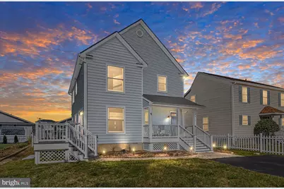 13410 Madison Avenue, Ocean City, MD 21842 - Photo 12