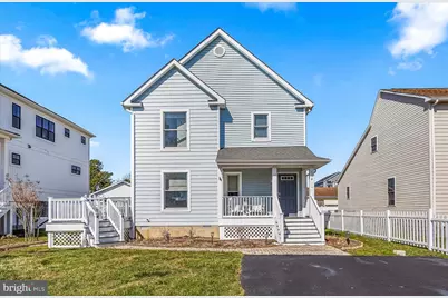 13410 Madison Avenue, Ocean City, MD 21842 - Photo 6