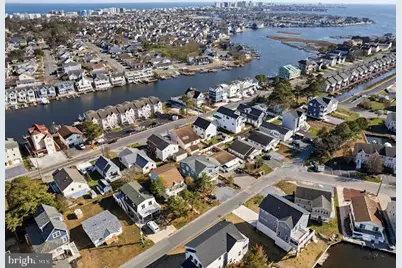 13410 Madison Avenue, Ocean City, MD 21842 - Photo 70