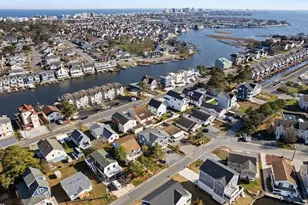 13410 Madison Ave, Ocean City, MD 21842 - Photo 70