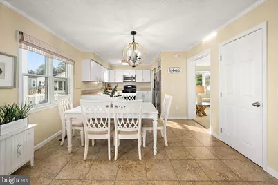 13410 Madison Avenue, Ocean City, MD 21842 - Photo 32