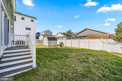 13410 Madison Avenue, Ocean City, MD 21842 - Photo 60