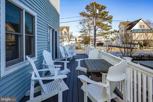 13410 Madison Ave, Ocean City, MD 21842 - Photo 52