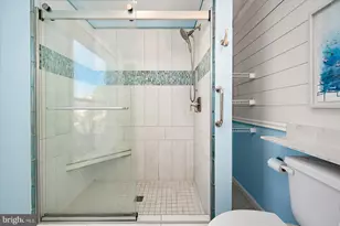 13410 Madison Ave, Ocean City, MD 21842 - Photo 40
