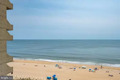 9800 Coastal Highway #1013, Ocean City, MD 21842 - Photo 56