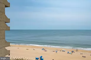 9800 Coastal Hwy, Ocean City, MD 21842 - Photo 56