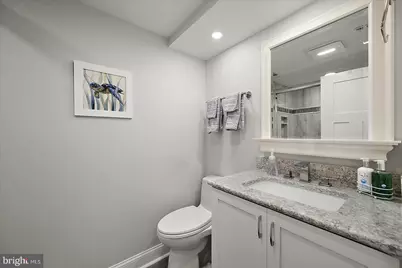 9800 Coastal Highway #1013, Ocean City, MD 21842 - Photo 34