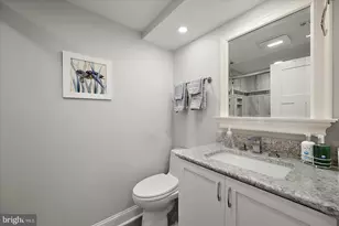 9800 Coastal Hwy, Ocean City, MD 21842 - Photo 34