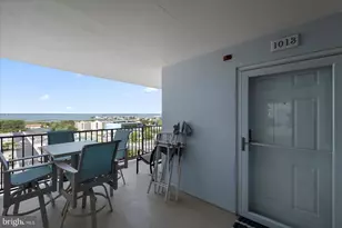 9800 Coastal Hwy, Ocean City, MD 21842 - Photo 42