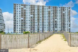 9800 Coastal Hwy, Ocean City, MD 21842 - Photo 66