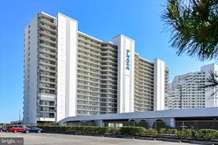 9800 Coastal Hwy, Ocean City, MD 21842 - Photo 1