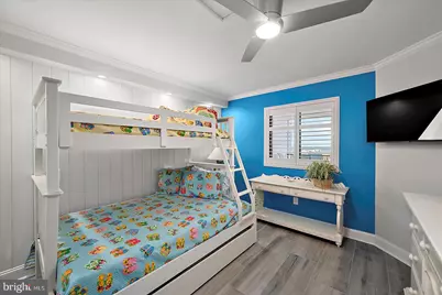 9800 Coastal Highway #1013, Ocean City, MD 21842 - Photo 36