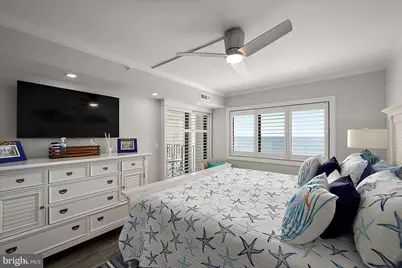 9800 Coastal Highway #1013, Ocean City, MD 21842 - Photo 26