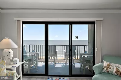 9800 Coastal Highway #1013, Ocean City, MD 21842 - Photo 8
