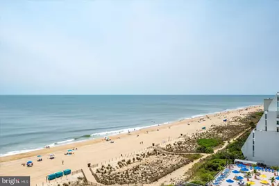 9800 Coastal Highway #1013, Ocean City, MD 21842 - Photo 52