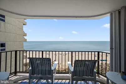 9800 Coastal Highway #1013, Ocean City, MD 21842 - Photo 44