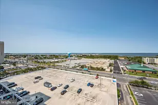 9800 Coastal Hwy, Ocean City, MD 21842 - Photo 50