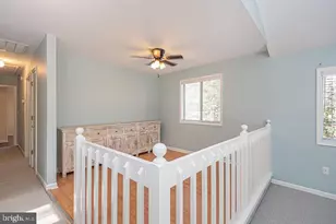 139 Camelot Cir, Ocean Pines, MD 21811 - Photo 16