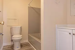 139 Camelot Cir, Ocean Pines, MD 21811 - Photo 28