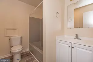 139 Camelot Cir, Ocean Pines, MD 21811 - Photo 26