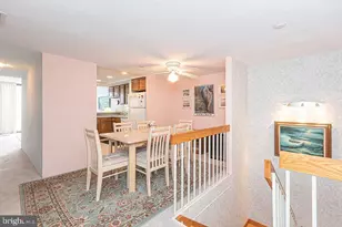 9900 Coastal Hwy, Ocean City, MD 21842 - Photo 16