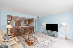 9900 Coastal Hwy, Ocean City, MD 21842 - Photo 6