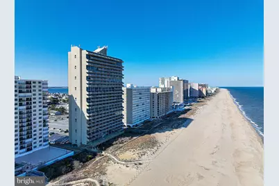 9900 Coastal Highway #2505, Ocean City, MD 21842 - Photo 56