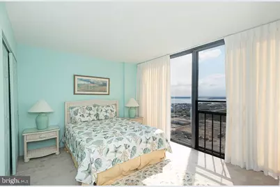 9900 Coastal Highway #2505, Ocean City, MD 21842 - Photo 24