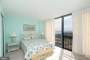 9900 Coastal Hwy, Ocean City, MD 21842 - Photo 24