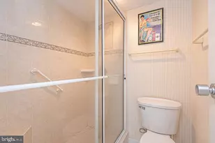 9900 Coastal Hwy, Ocean City, MD 21842 - Photo 32