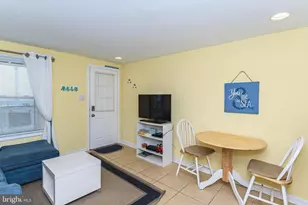 205 5th, Ocean City, MD 21842 - Photo 12