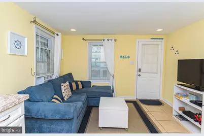 205 5th #39, Ocean City, MD 21842 - Photo 8