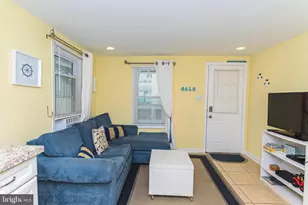 205 5th, Ocean City, MD 21842 - Photo 8
