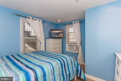 205 5th #39, Ocean City, MD 21842 - Photo 18