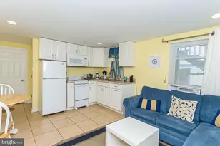 205 5th, Ocean City, MD 21842 - Photo 2