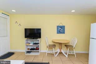 205 5th, Ocean City, MD 21842 - Photo 6