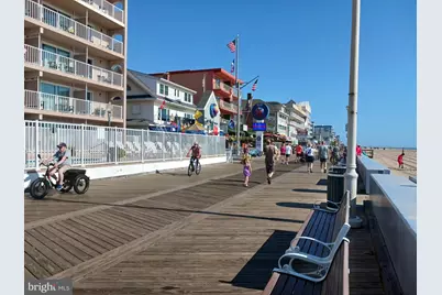 205 5th #39, Ocean City, MD 21842 - Photo 24