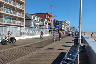 205 5th, Ocean City, MD 21842 - Photo 24