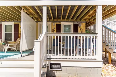 205 5th #39, Ocean City, MD 21842 - Photo 16