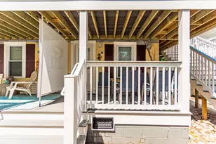 205 5th, Ocean City, MD 21842 - Photo 16