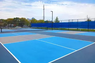 205 5th, Ocean City, MD 21842 - Photo 28